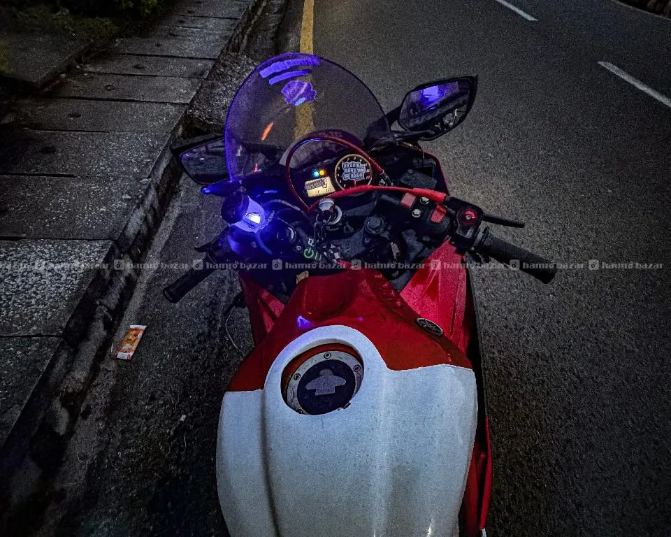 R15V2 MODIFIED 3