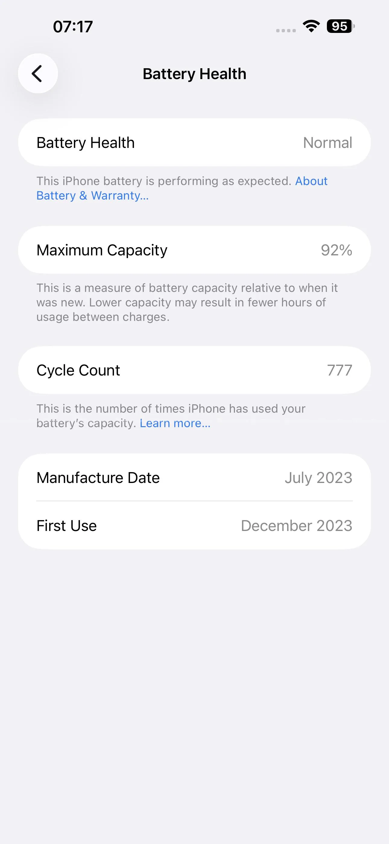 iphone 15 plus at sale 3