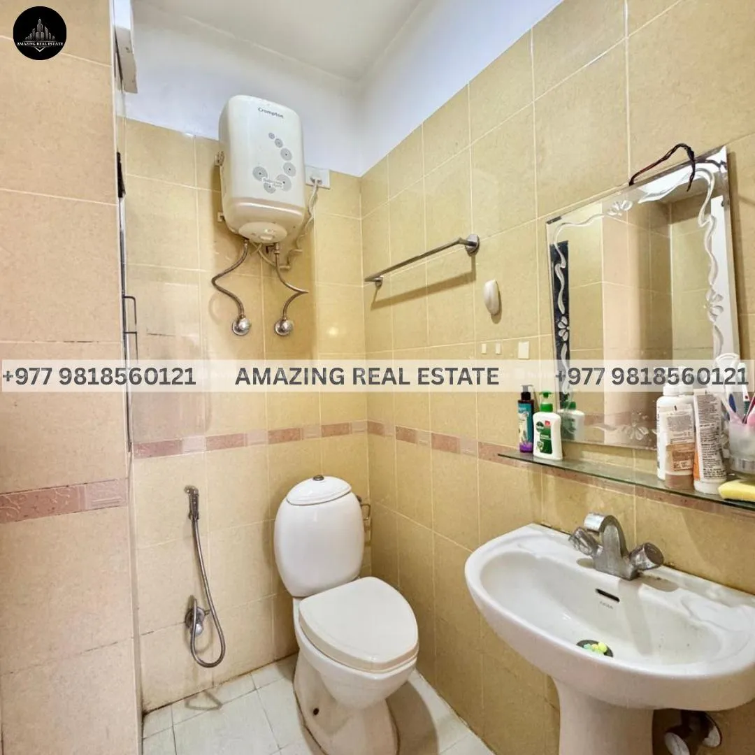 DHAPAKHEL – 3BHK APARTMENT FOR SALE 7