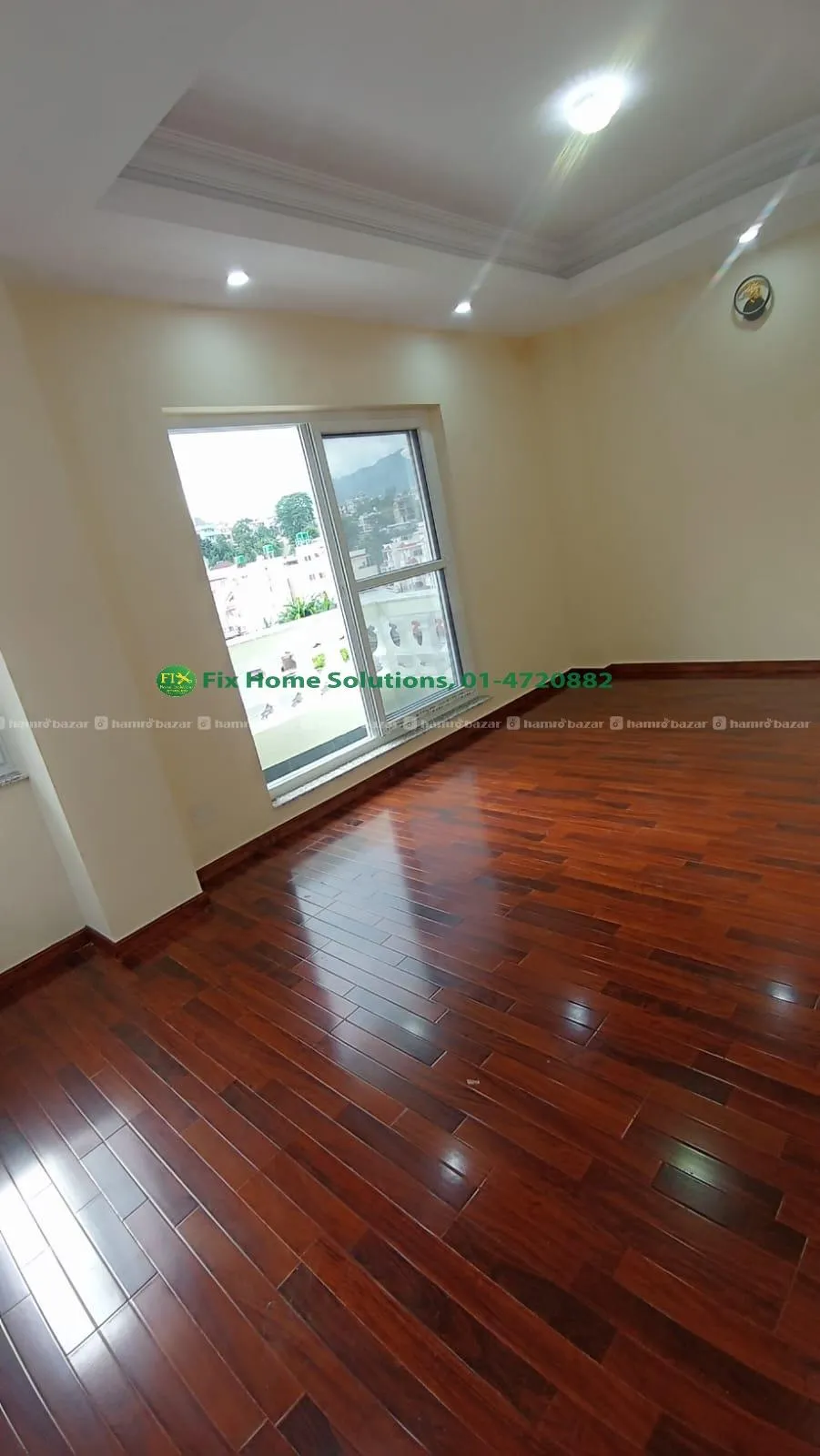 House On Sale At Karuna Hospital 8