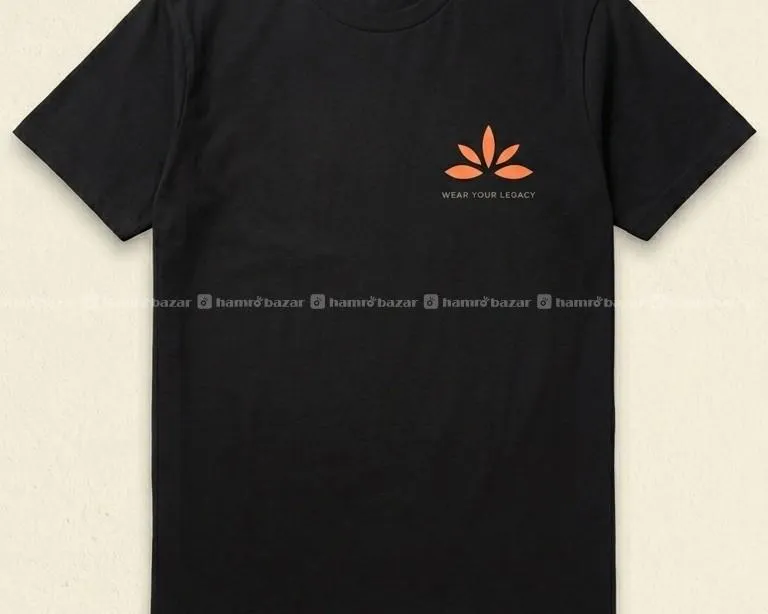 plan and prints t-shirt at reasonable price. 3