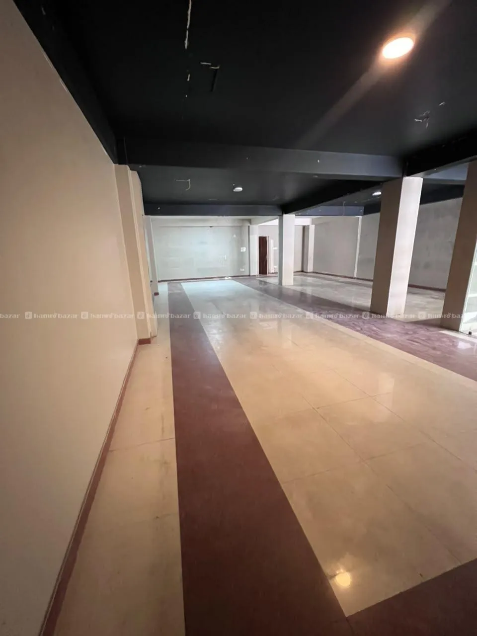 Shutter for Rent at Chakrapath 2