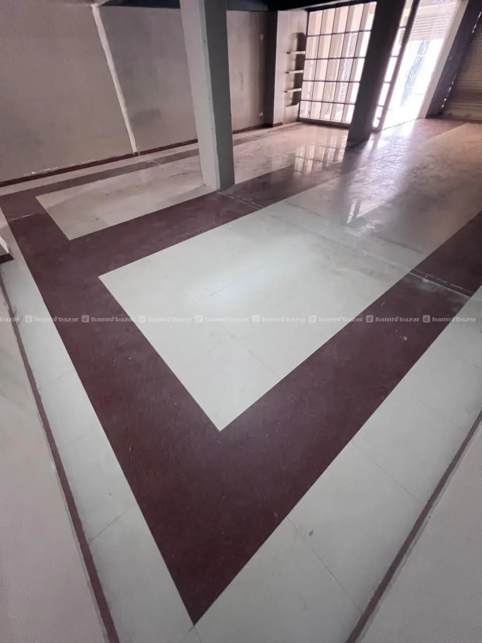 Shutter for Rent at Chakrapath