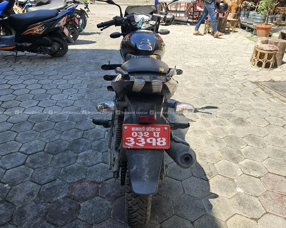 bike on sale 3
