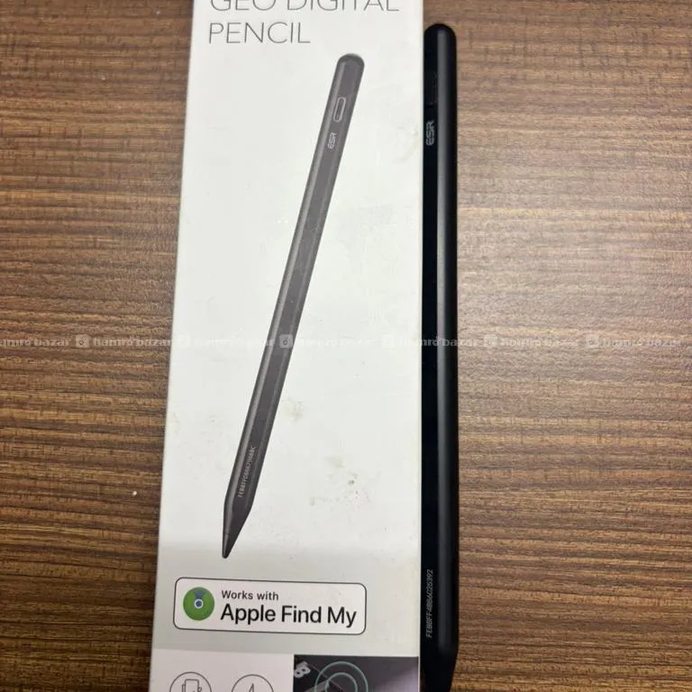 Ipad 10th Generation | 65 GB 3
