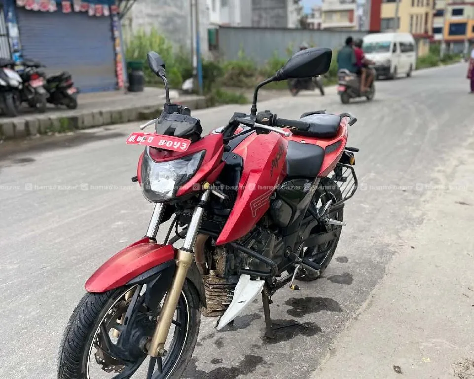 rtr200cc - 78 lot 9818846575 or 9768397661 2
