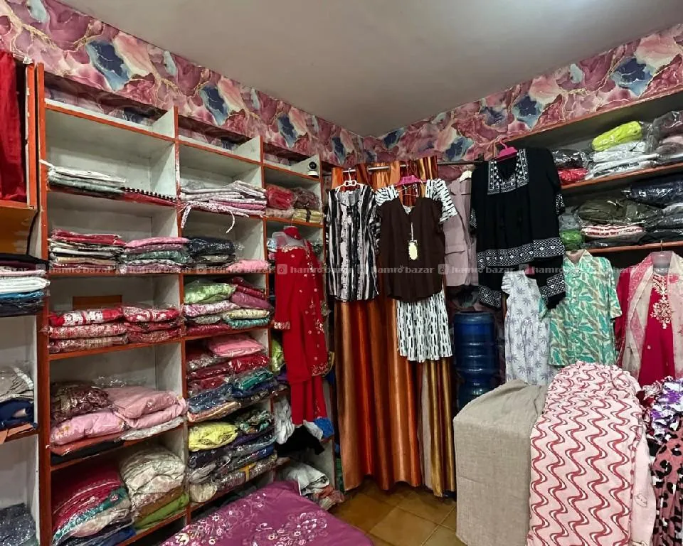 rajshree collection for sale 2