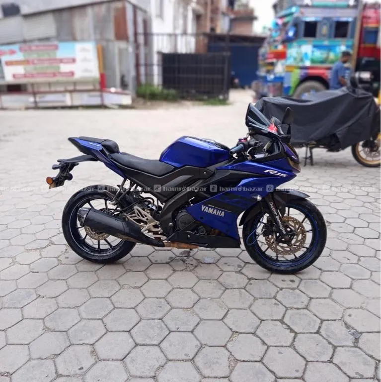 103 Lot R15 V3 2