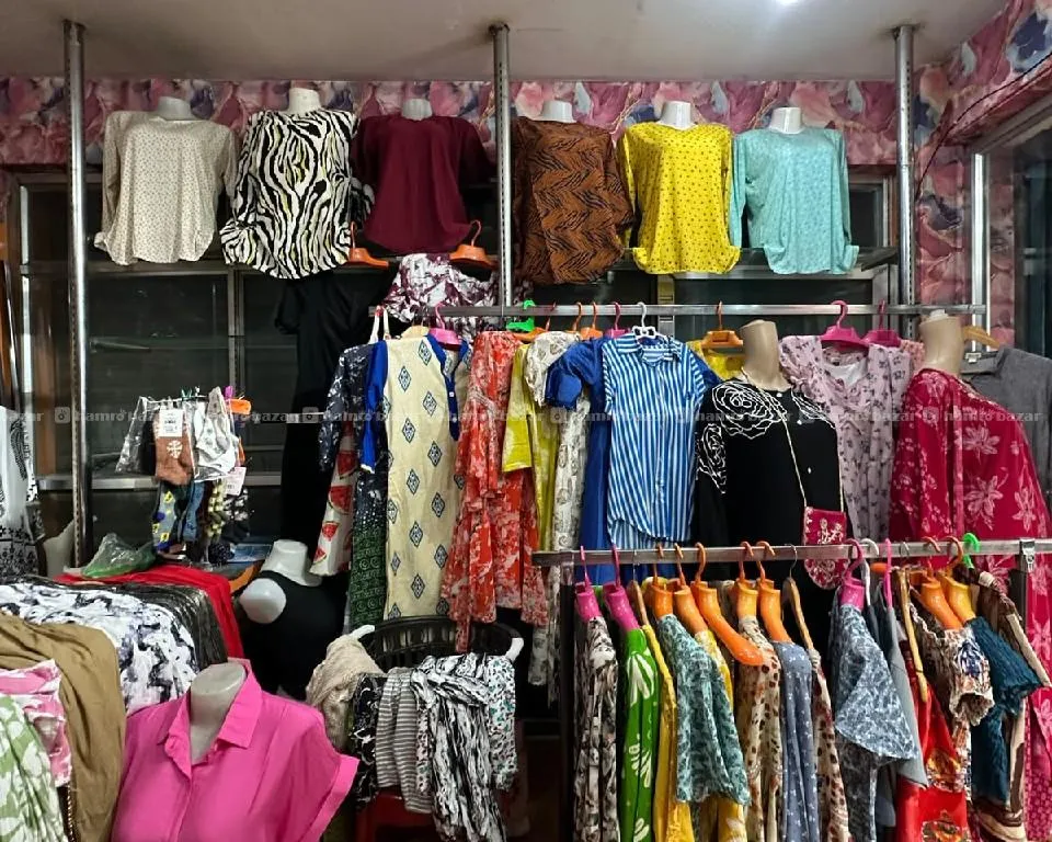 rajshree collection for sale 4