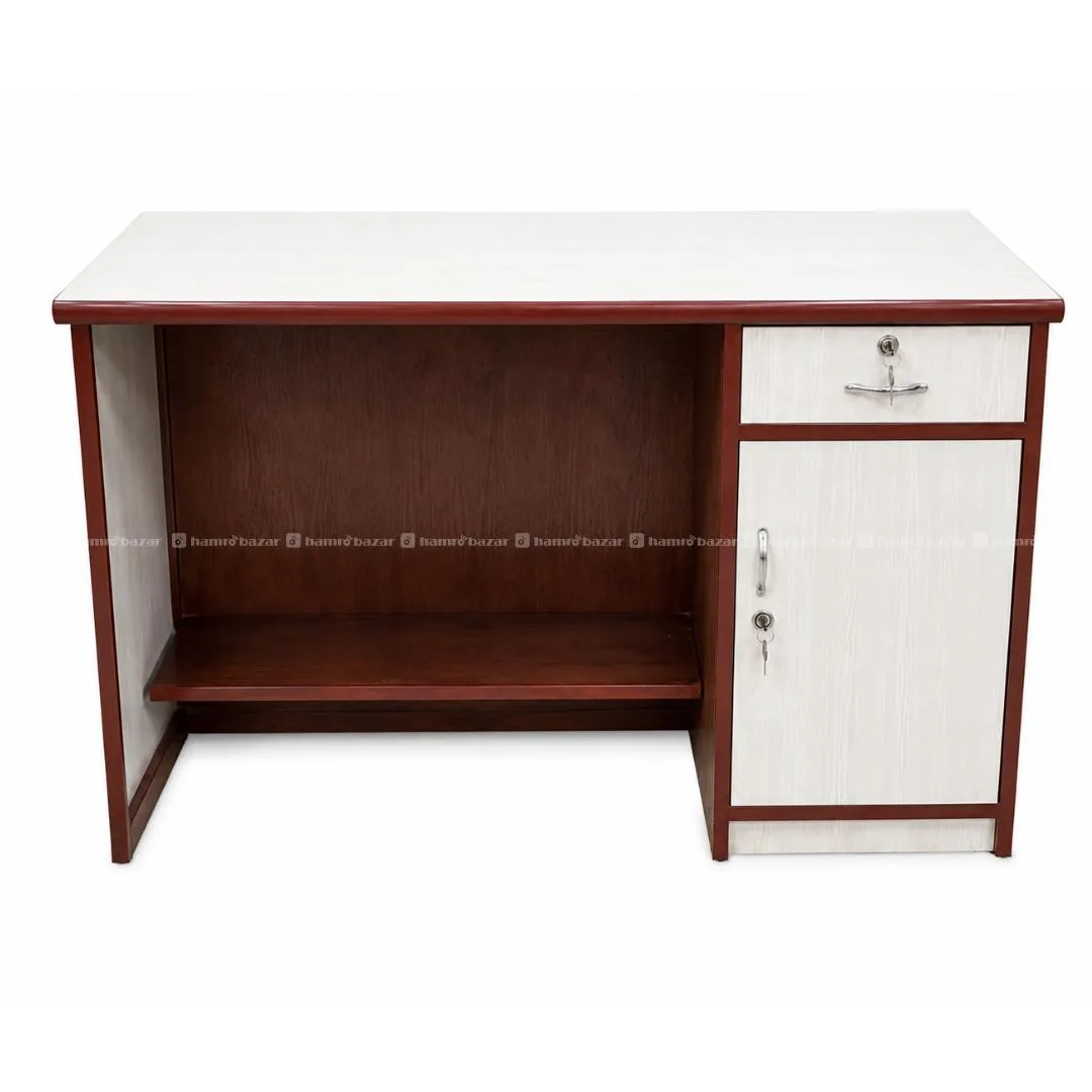 Computer office table/ Counter / office table 2