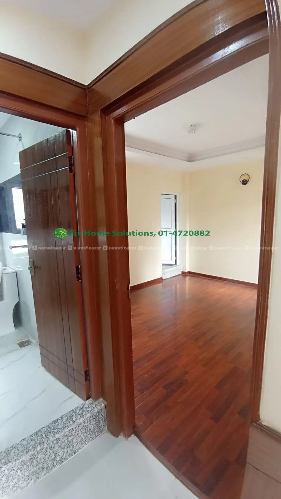 House On Sale At Karuna Hospital 5