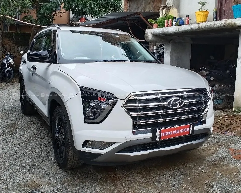 creta 2