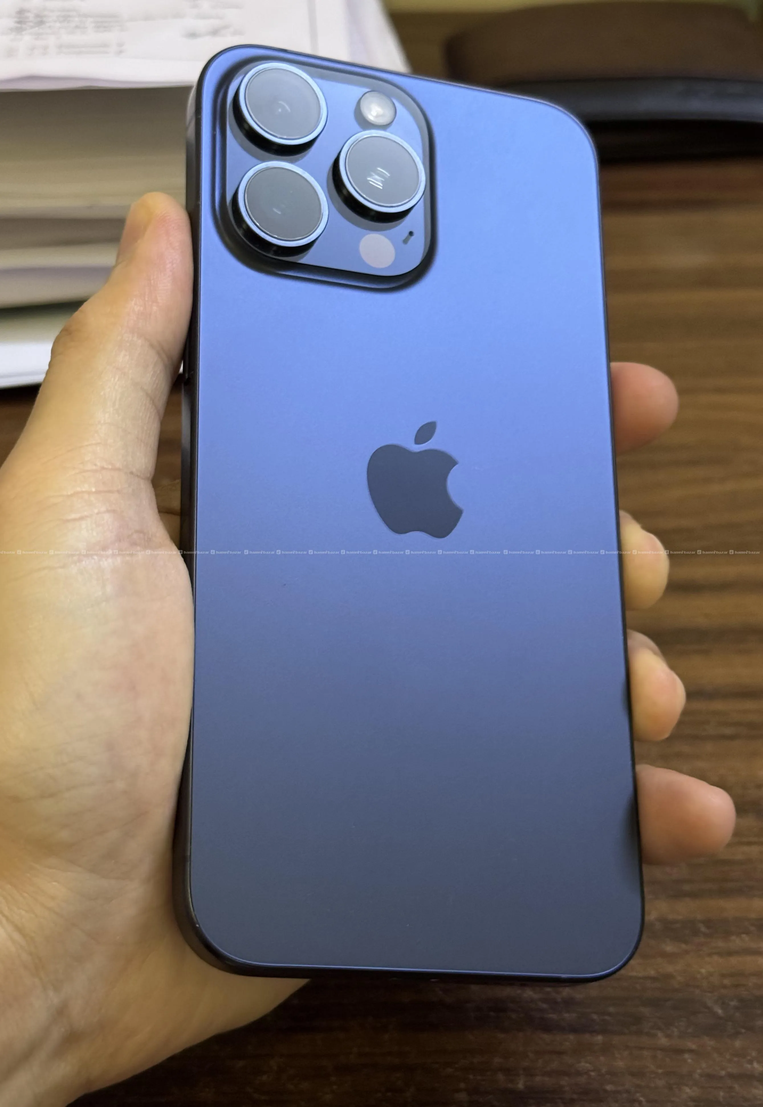 Apple iPhone 15 Pro Max 512GB Special Offer Sale!! 3