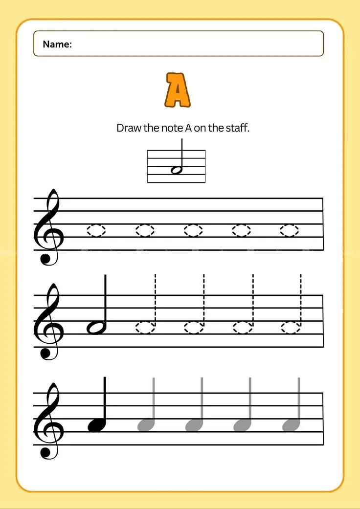 ONLINE MUSIC CLASSES – GUITAR & PIANO/KEYBOARD 🎹 2