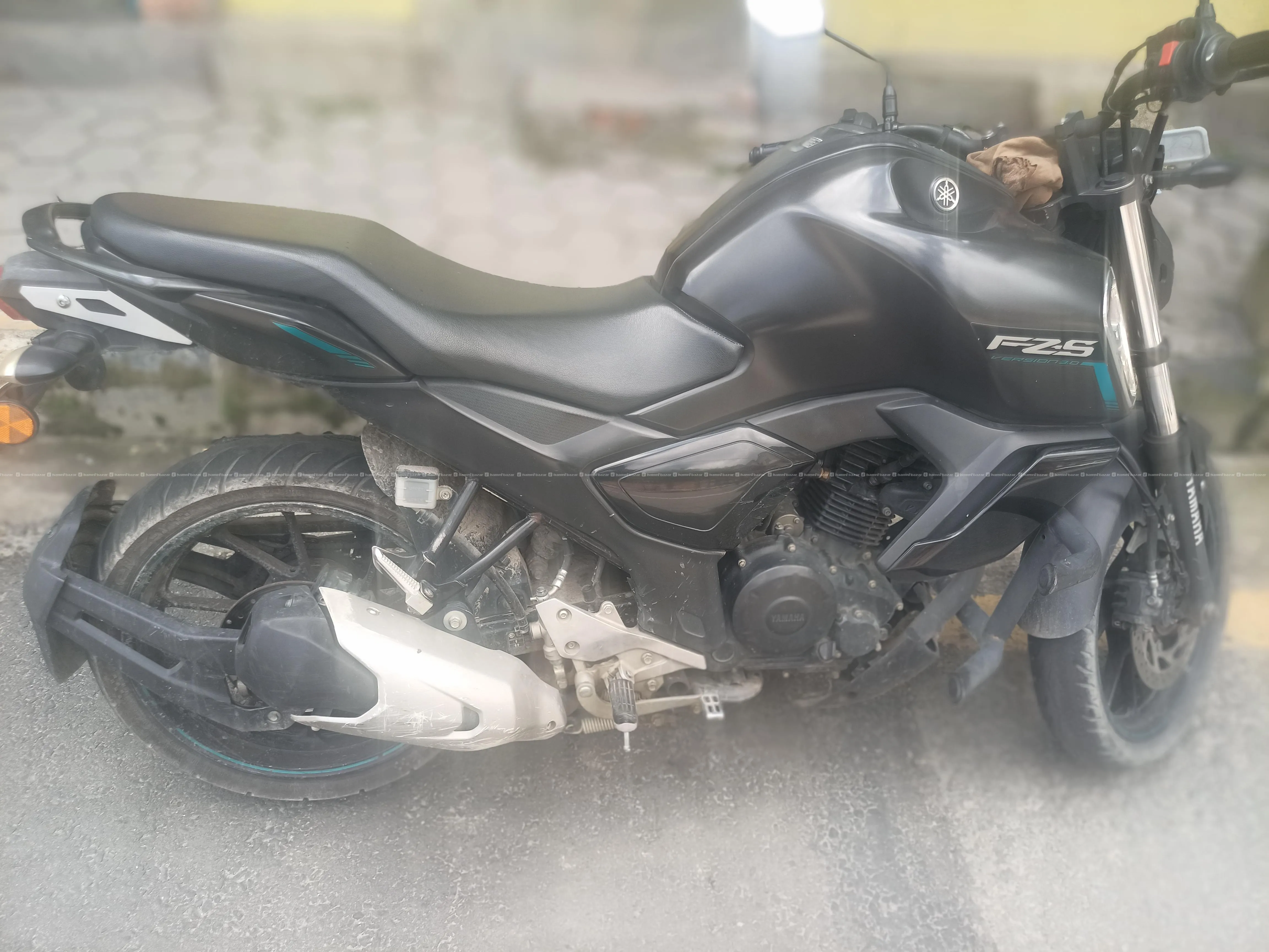 FZ V3 (017) 2