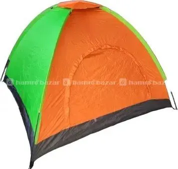 Tent for 2-3 Persons Waterproof Outdoor Camping 3