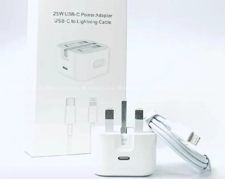type c iphone changer 3