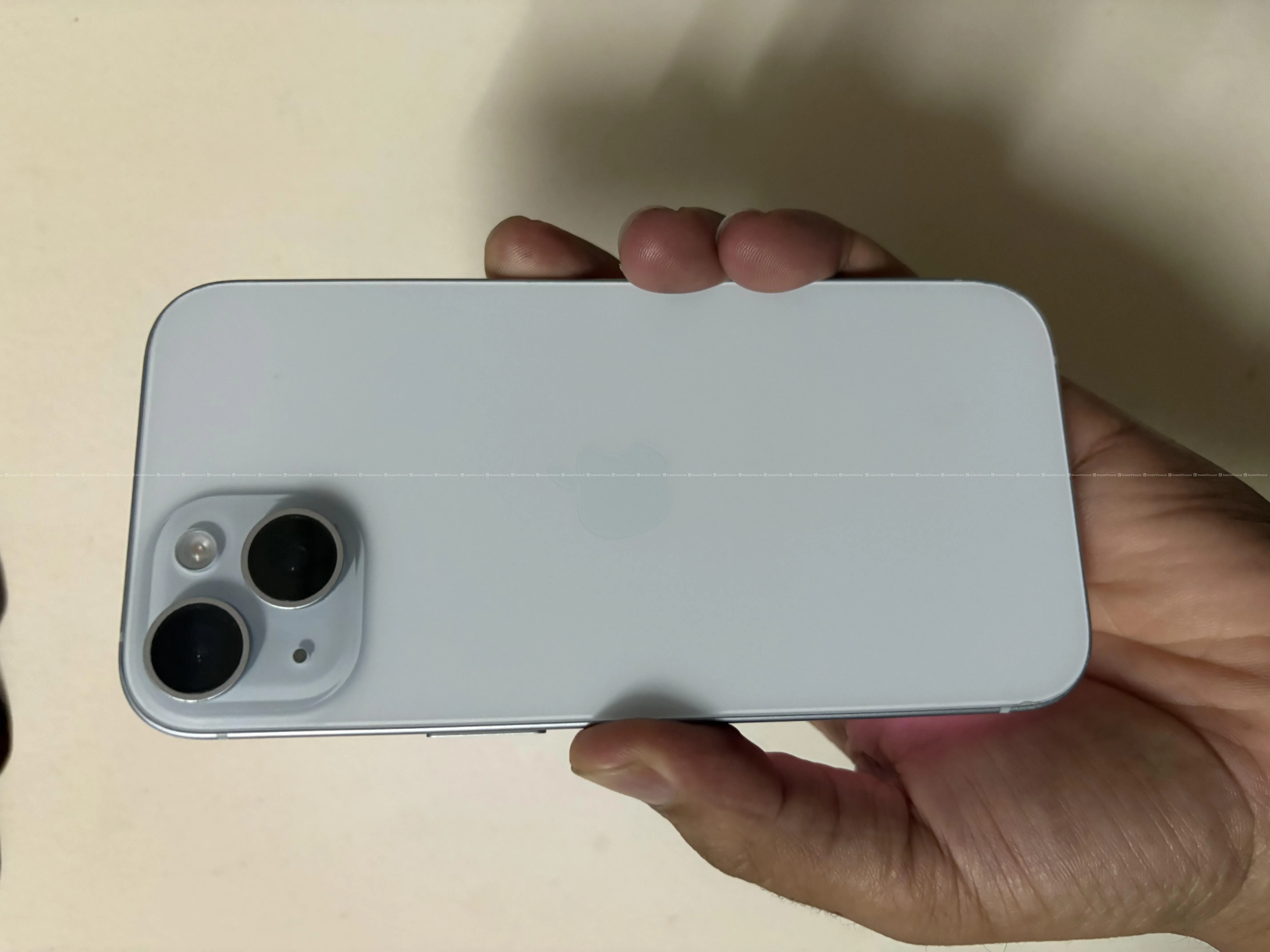 iphone 15 plus at sale 2