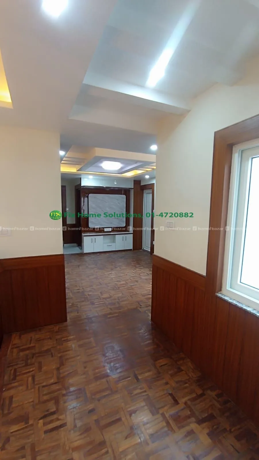House On Sale At Karuna Hospital 2