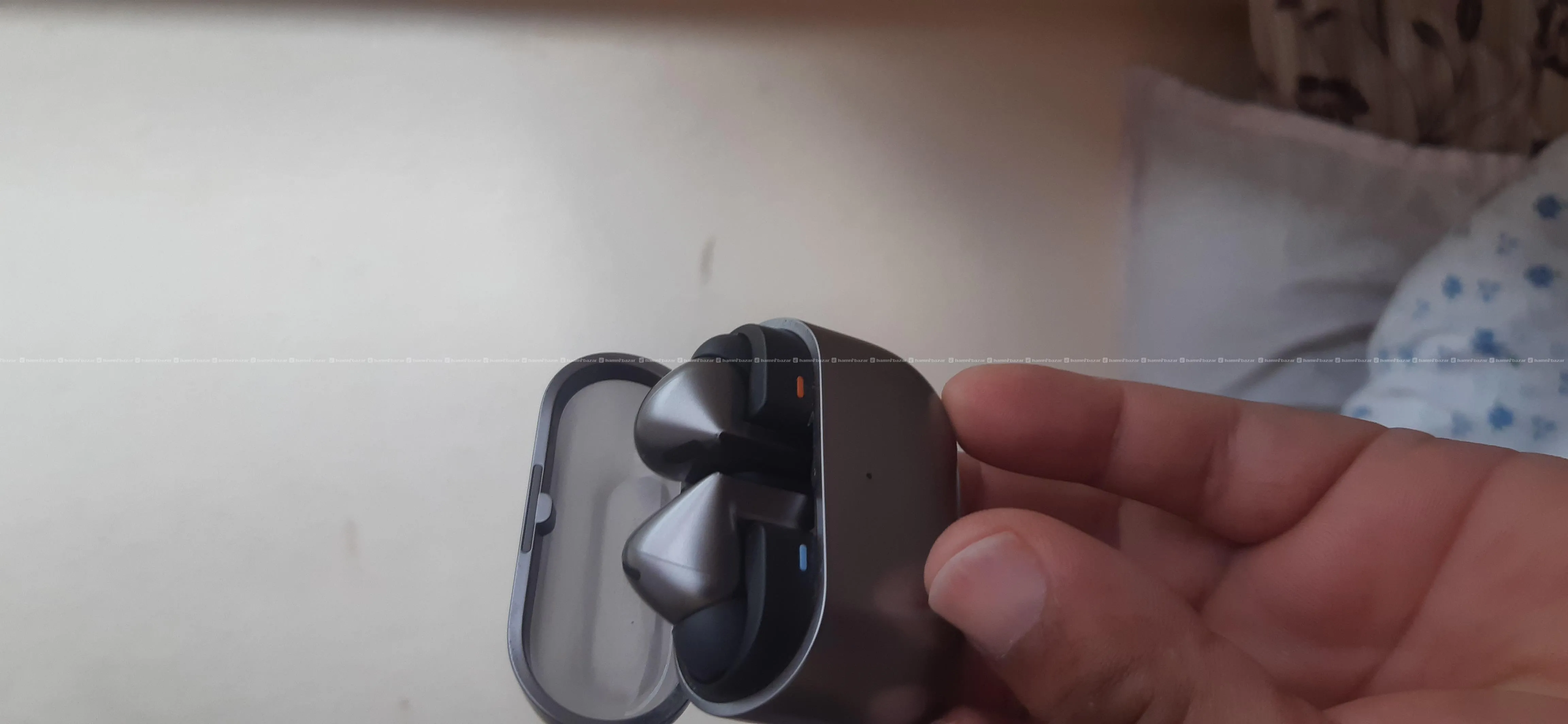 Samsung Air pro..... 2