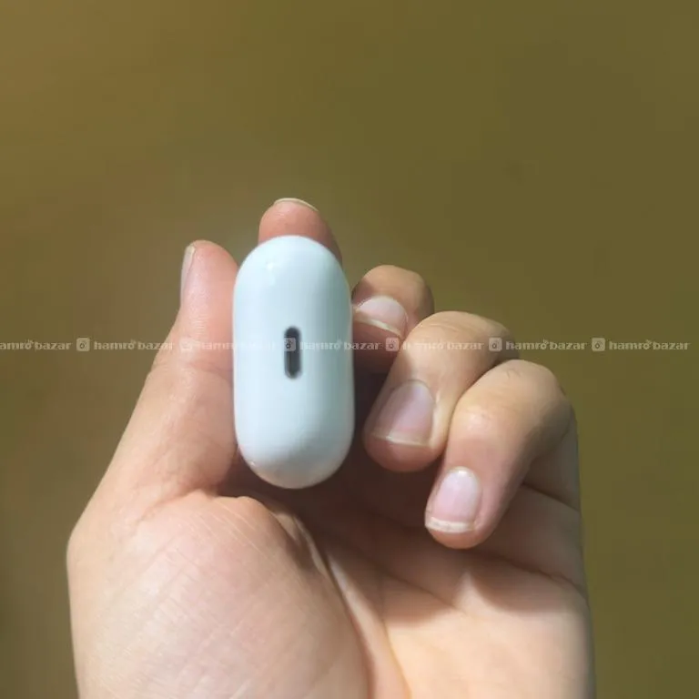 AirPods 2nd Generation(Original) 2