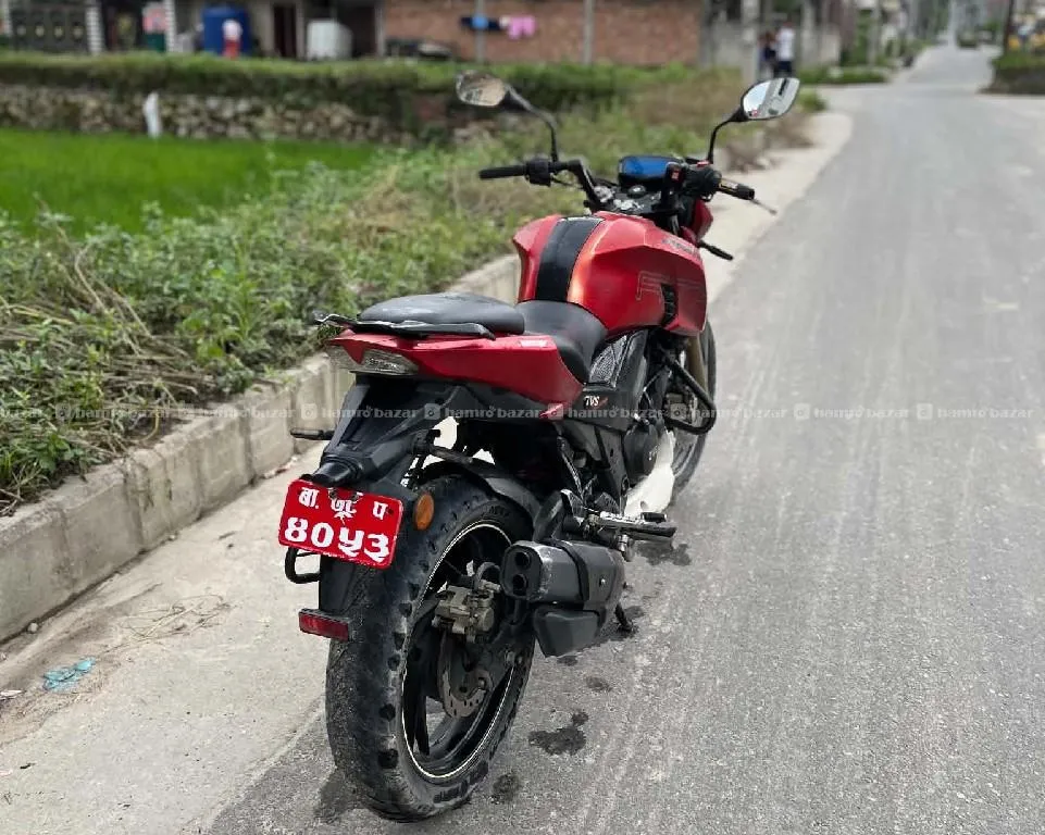 rtr200cc - 78 lot 9818846575 or 9768397661 4