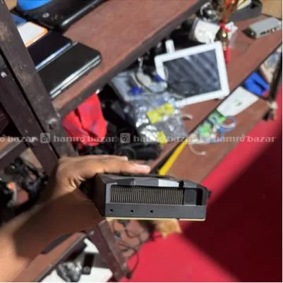 GTX 1080 8Gb blower Edition Nvidea 6