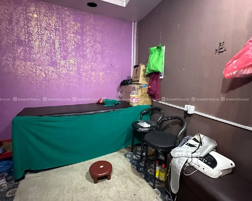 food batha center for sale 4