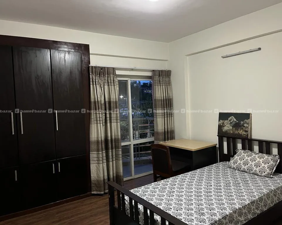 Apartment For Sale At Cityscape, Hattiban 6