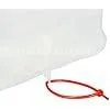 Water Storage Container Foldable 20L 8