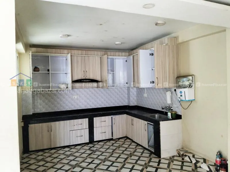 House on Sale at Chapali Bhangal, GJBHOS 3993 5
