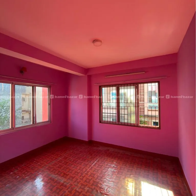 1bk Flat On Rent Ma 3