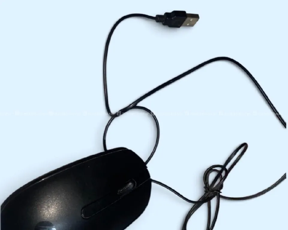 For gaming and others 3