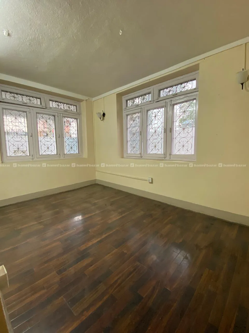 Ground Floor for Rent – Kupondole 6