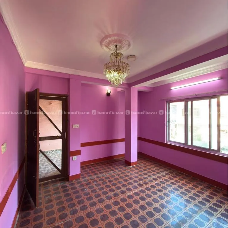 1bk Flat On Rent Ma 2