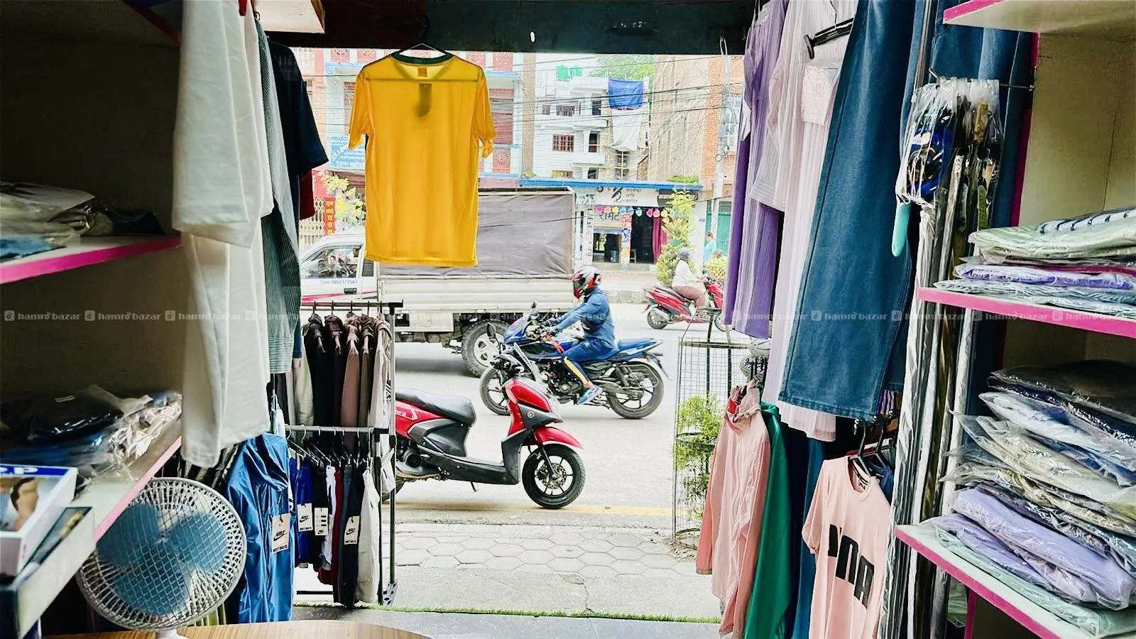fancy shop for sale 3
