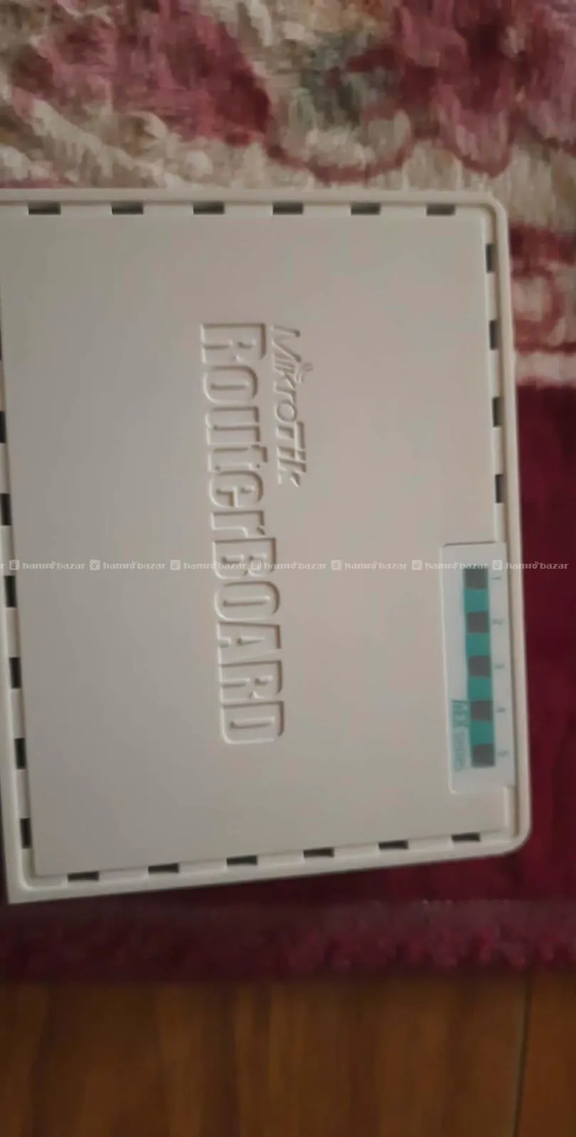 router for sale 2
