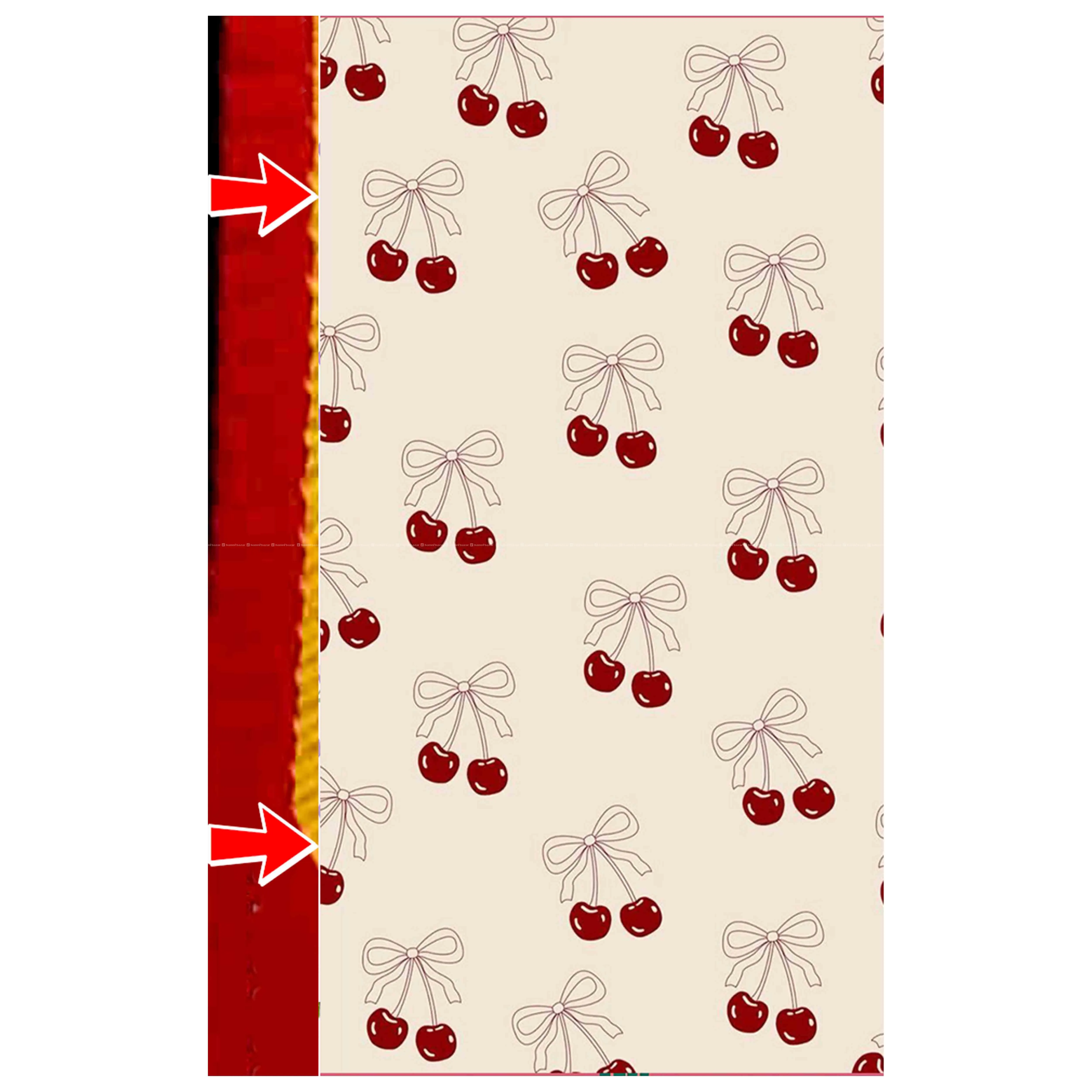 Mobile Skins\Wraps For All Mobile Model 7