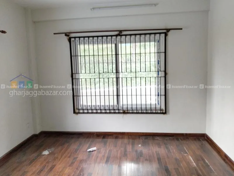 House on Sale at Chapali Bhangal, GJBHOS 3993 6