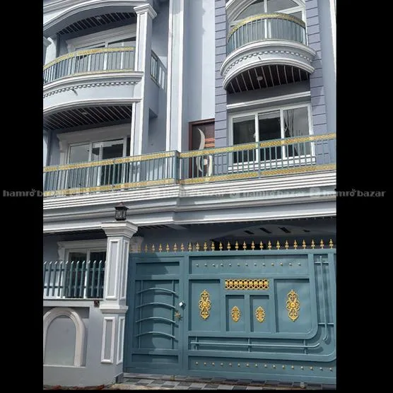 House 2