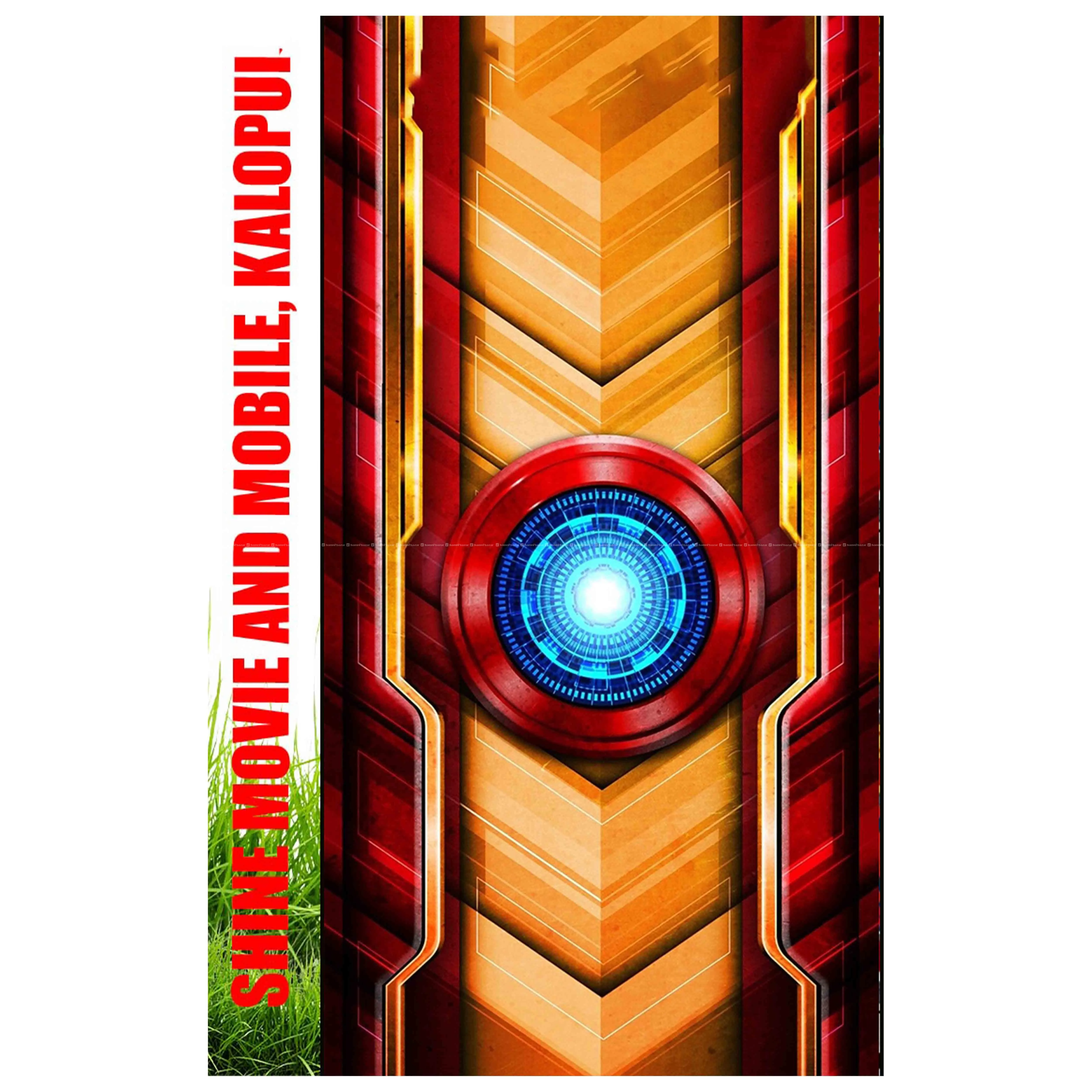 Mobile Skins\Wraps For All Mobile Model