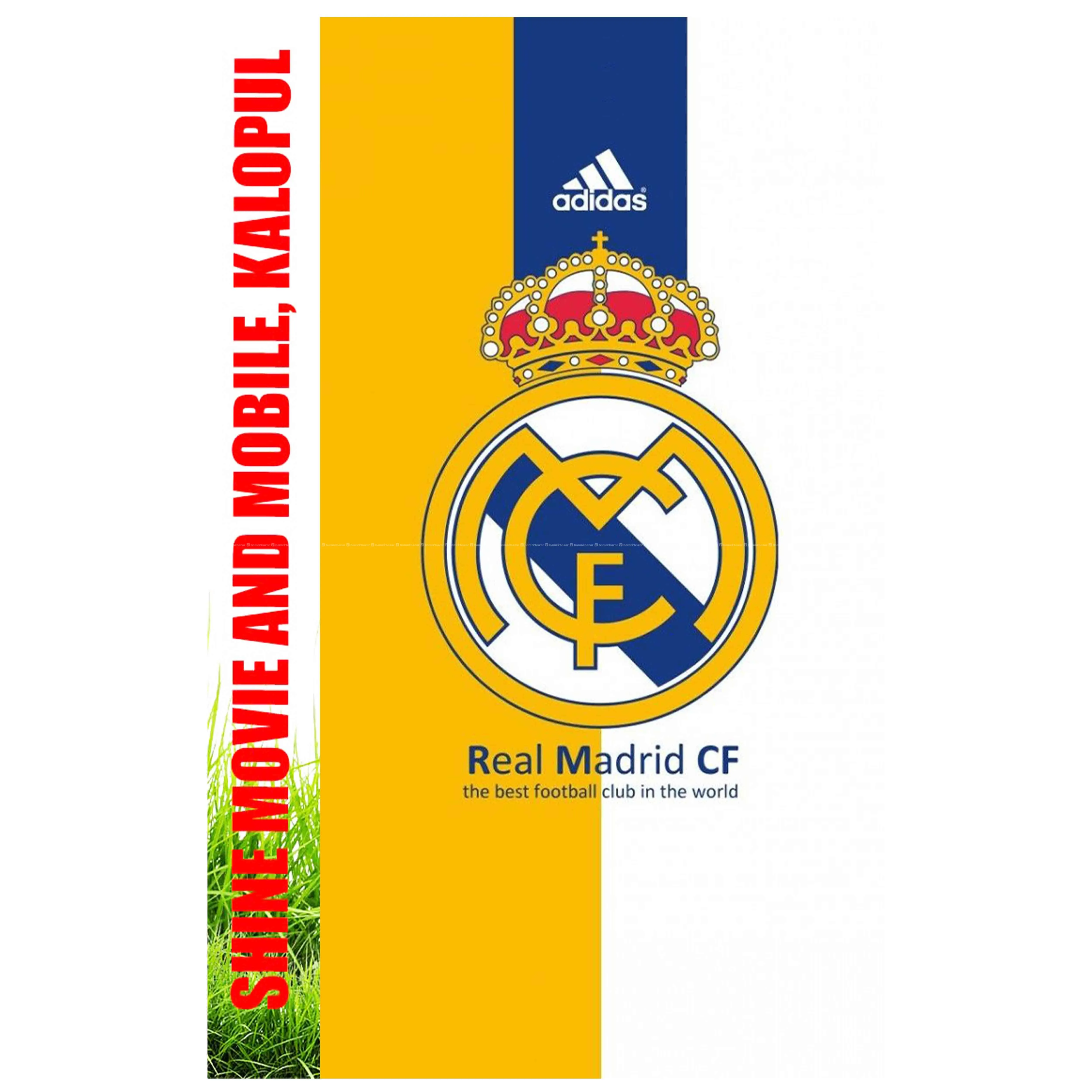 Mobile Skins\Wraps Club Logo For All Mobile Model 2
