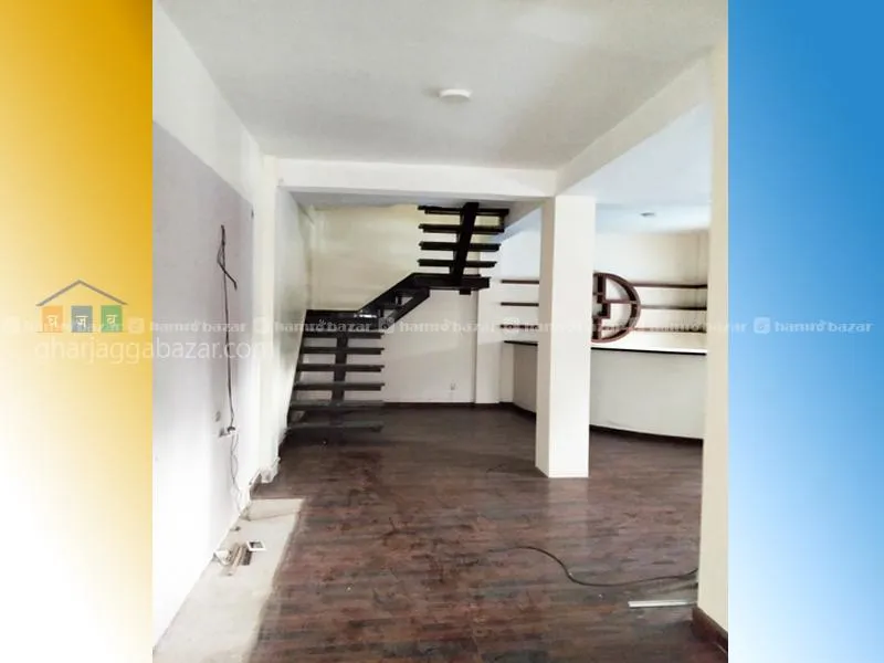 House on Sale at Chapali Bhangal, GJBHOS 3993 3