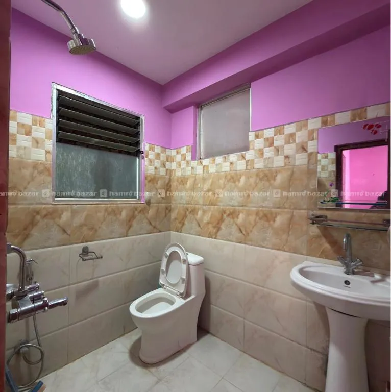Single Room On Rent Ma 2