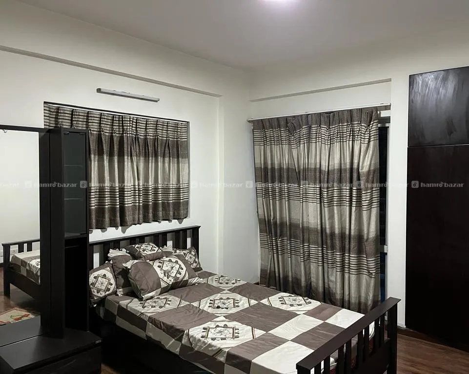 Apartment For Sale At Cityscape, Hattiban 2