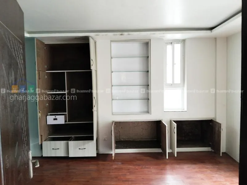 House on Sale at Chapali Bhangal, GJBHOS 3993 2