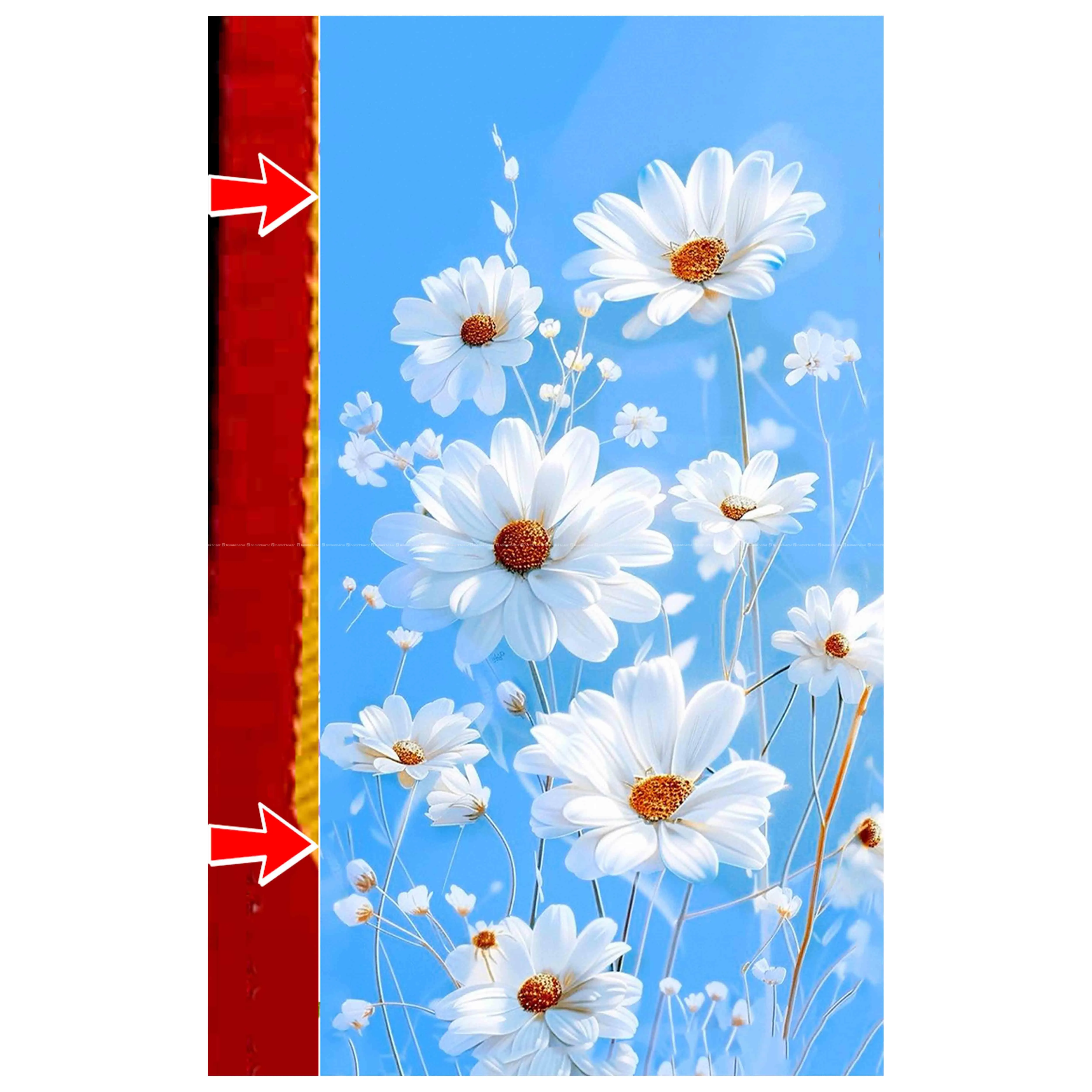 Mobile Skins\Wraps For All Mobile Model 3