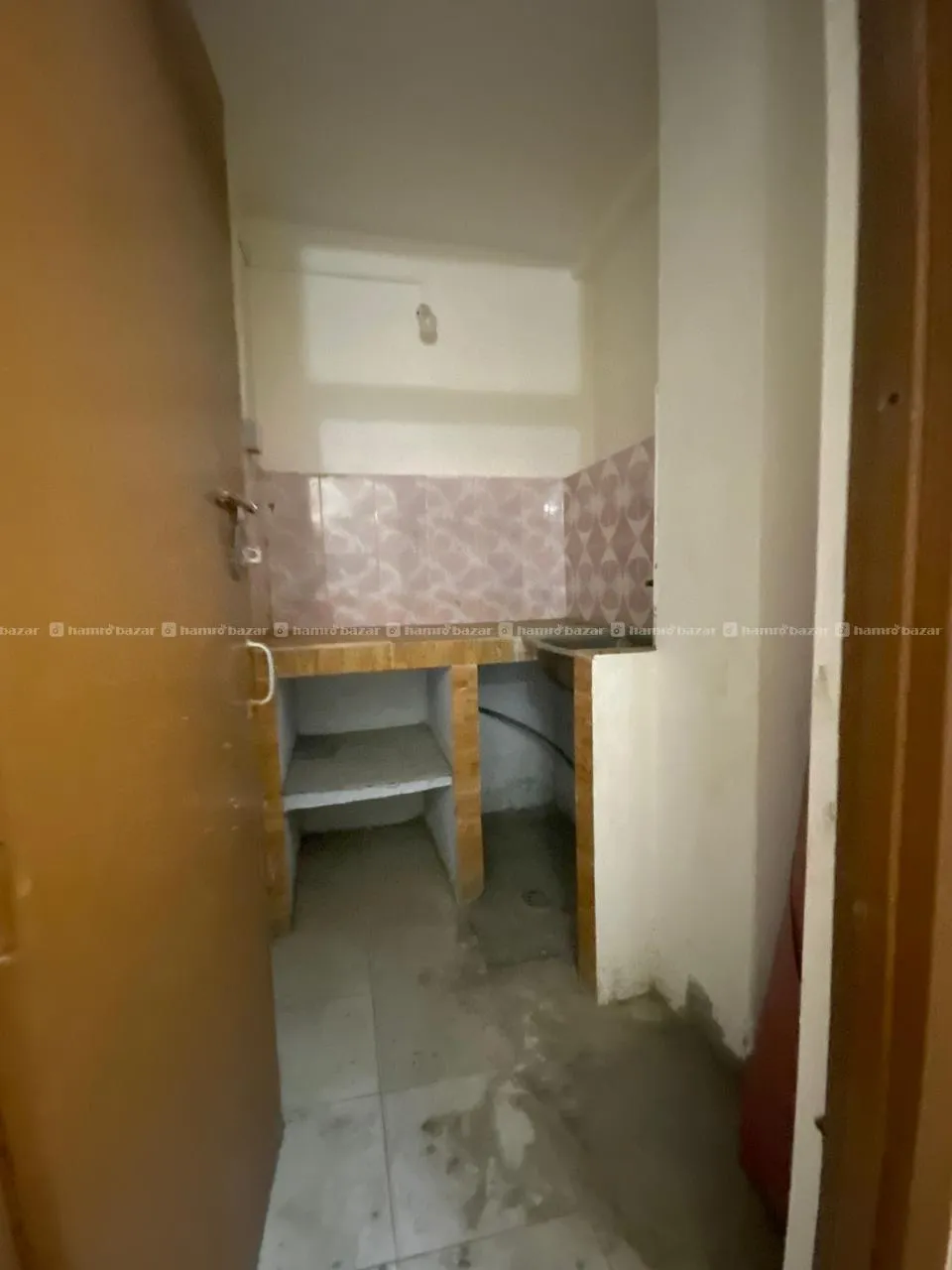 Ground Floor for Rent – Kupondole 3