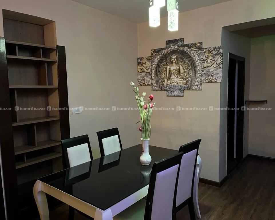 Apartment For Sale At Cityscape, Hattiban 5