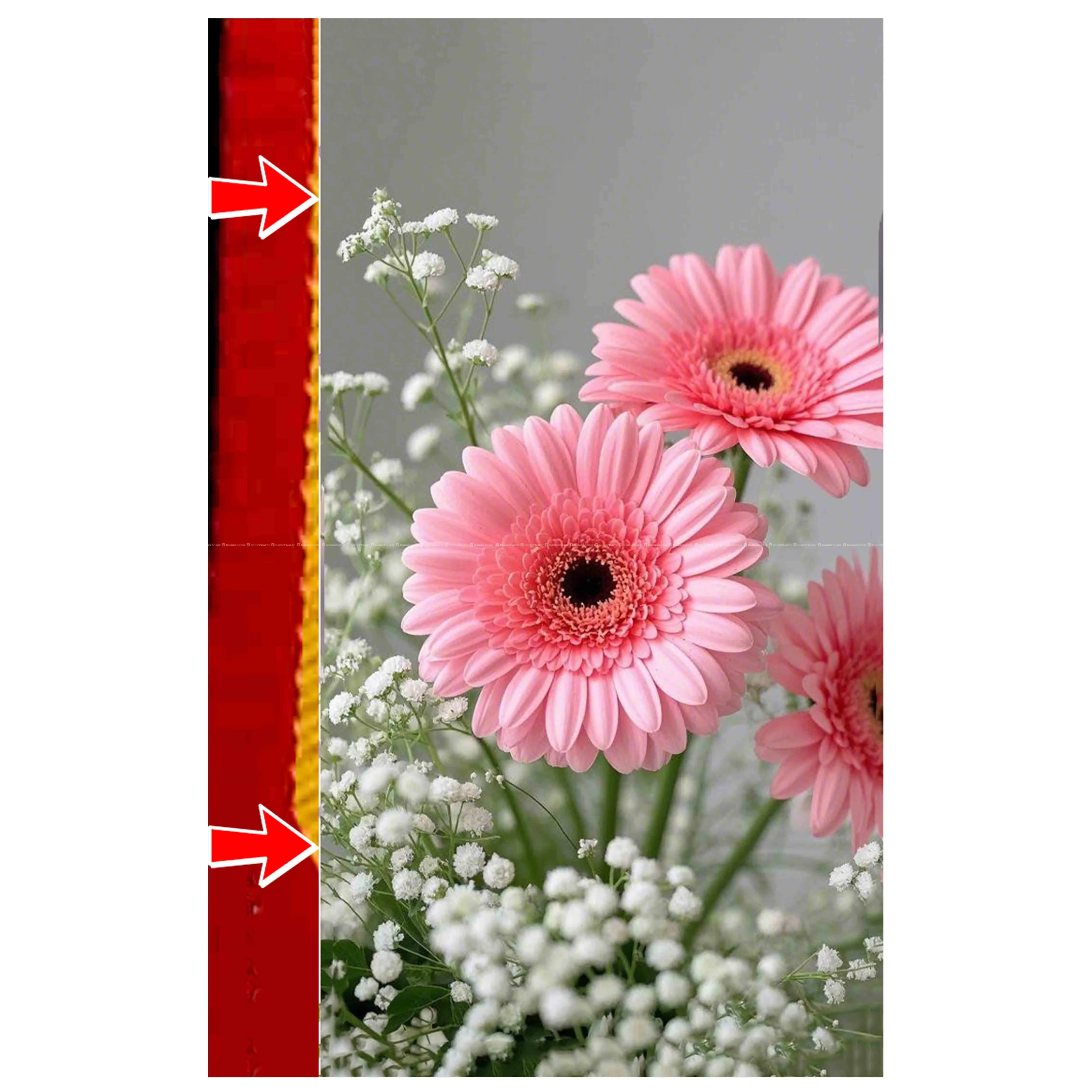 Mobile Skins\Wraps For All Mobile Model 2